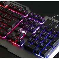 SmartBuy Rush 354 Image #3