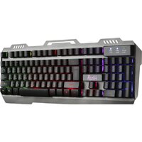 SmartBuy Rush 354 Image #2