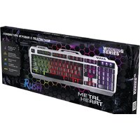 SmartBuy Rush 354 Image #4