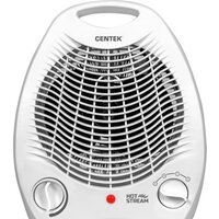 CENTEK CT-6002