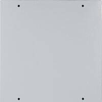 TDM Electric SQ0905-3202 Image #6