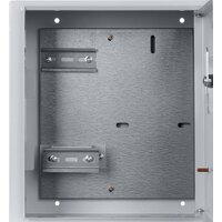 TDM Electric SQ0905-3202 Image #3