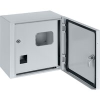 TDM Electric SQ0905-3202 Image #2