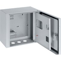 TDM Electric SQ0905-3202