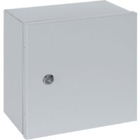 TDM Electric SQ0905-3202 Image #4