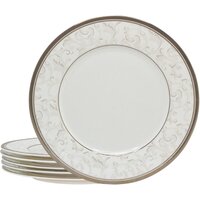 Lenardi Серый шелк 145-126 (6шт)