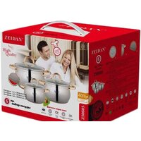 ZEIDAN Z50605 Image #2