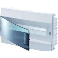 ABB Mistral 41F 1SLM004101A1204