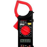 КВТ Proline KT266С/ KT266F