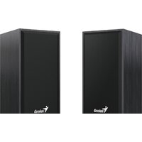 Genius SP-HF180 (черный) Image #2