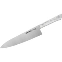Samura Harakiri SHR-0085AW