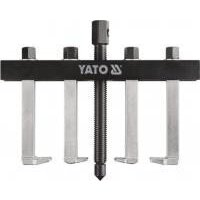 Yato YT-0640