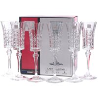 Eclat Lady Diamond L9742