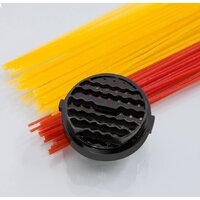 Clatronic KM 3674 Image #12