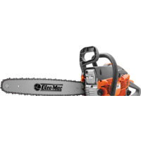 Oleo-Mac GSH 56 16