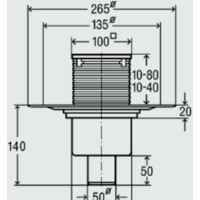 Viega Advantix 583224 Image #2