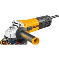 Ingco Industrial AG900285