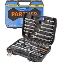 Partner PA-4821-5 (82 предмета)