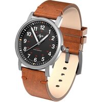 Луч 78440388 Image #2