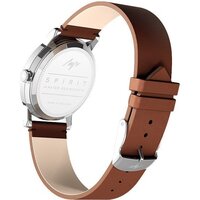 Луч 78440388 Image #3