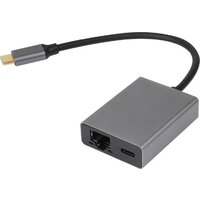 VCOM CU4591