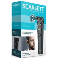 Scarlett SC-HC63C104 Image #4