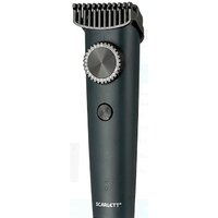 Scarlett SC-HC63C104