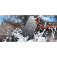 SanDisk Extreme Pro Portable V2 SDSSDE81-4T00-G25 4TB Image #4