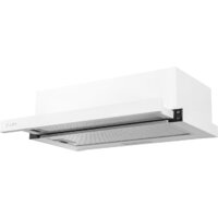 LEX Hide 600 White