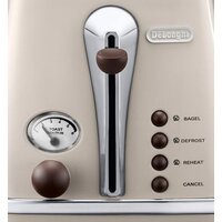 DeLonghi CTOV 2103.BG Image #7