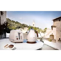 DeLonghi CTOV 2103.BG Image #6