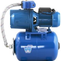 Aquario Auto AJC-101B Image #2