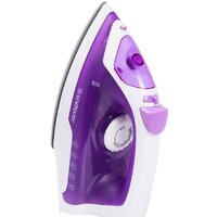 Endever Delta-120 Image #5