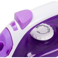 Endever Delta-120 Image #4