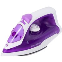 Endever Delta-120 Image #3