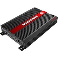 Soundmax SM-CA1001M