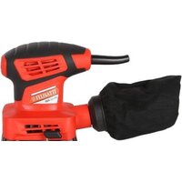 Felisatti ПШМ-104/240 612.5.1.00 Image #2