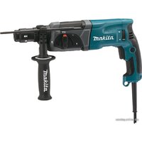 Makita HR 2470 FT (набор оснастки) Image #1