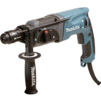 Makita HR 2470 FT (набор оснастки) Image #2