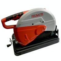 Felisatti МНП-355/2400 F69817 Image #3