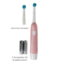 Pioneer TB-1021 Image #2