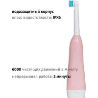 Pioneer TB-1021 Image #3