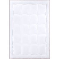 Verossa Airy 140x205 791074 (Royal) Image #2