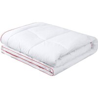 Verossa Airy 140x205 791074 (Royal)