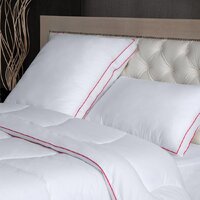 Verossa Airy 140x205 791074 (Royal) Image #5