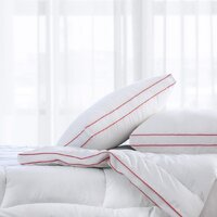 Verossa Airy 140x205 791074 (Royal) Image #6