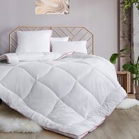 Verossa Airy 140x205 791074 (Royal) Image #4