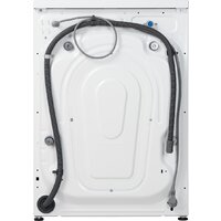 Бирюса WM-SL610/15 Image #8