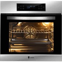 Leonord LEO-60005S Image #2