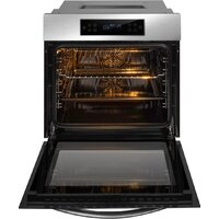 Leonord LEO-60005S Image #4